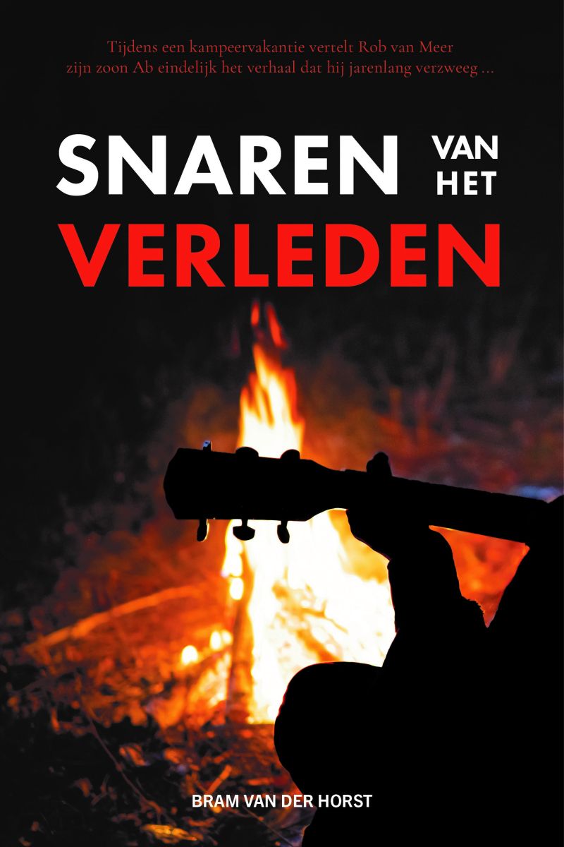 Snaren van het verleden